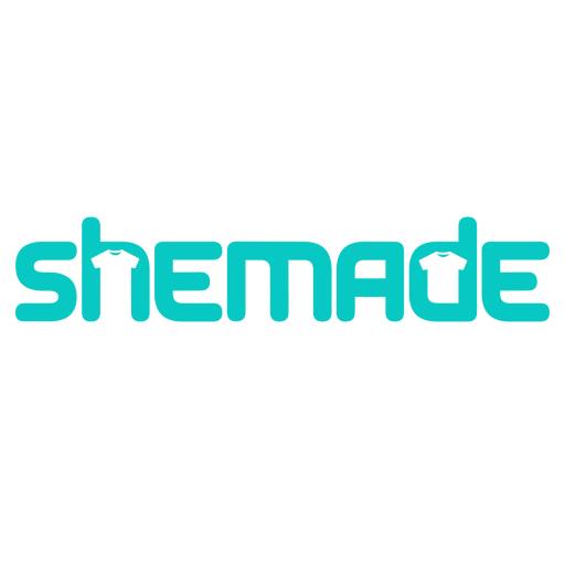 shemade shop