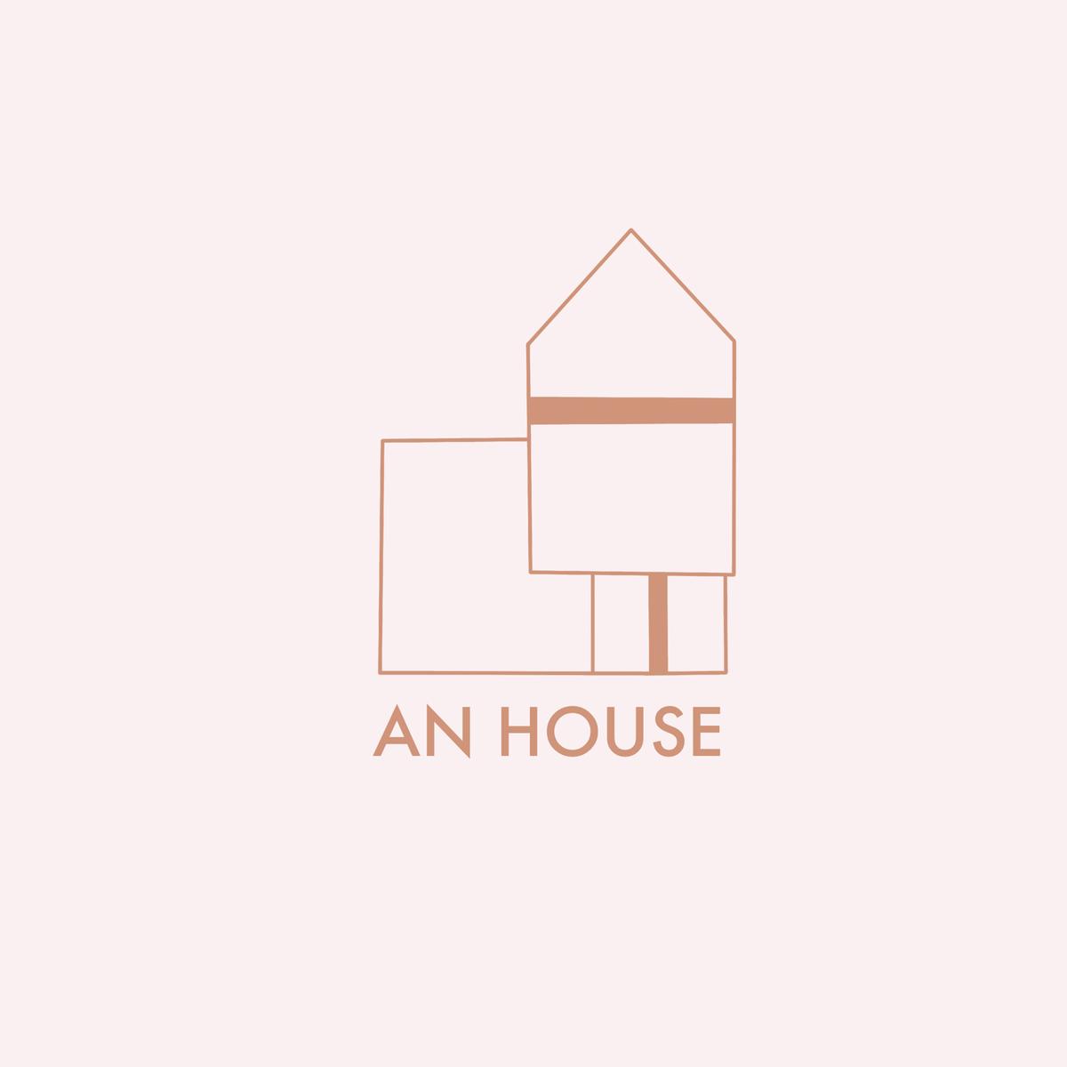 Gambar AN House