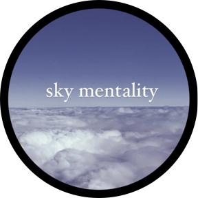 sky.mentality