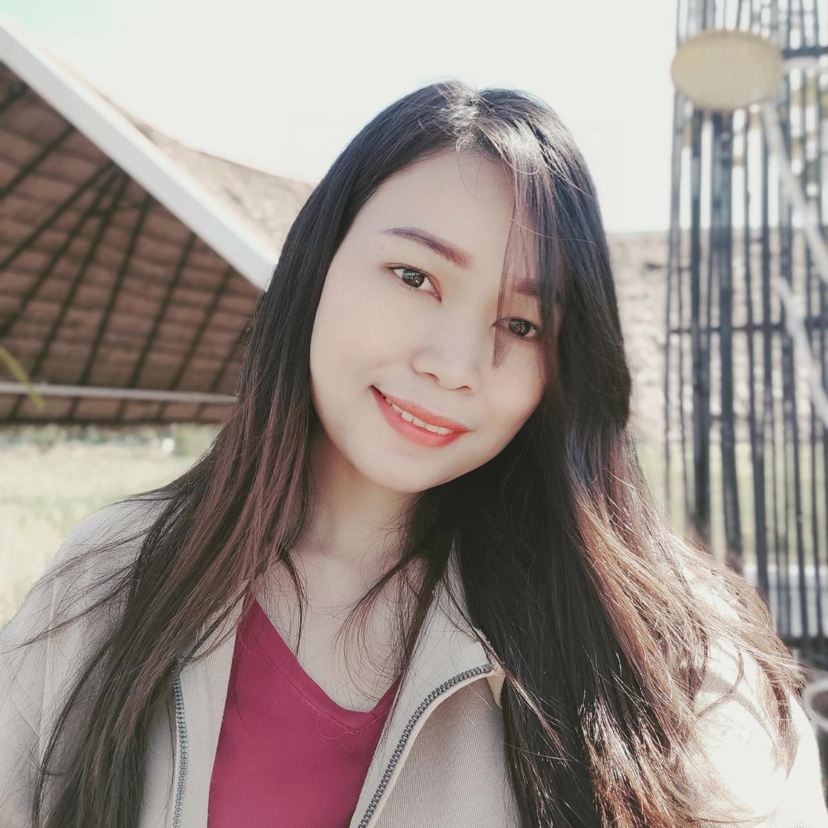 โพสต์ ของ sorraya|Lemon8