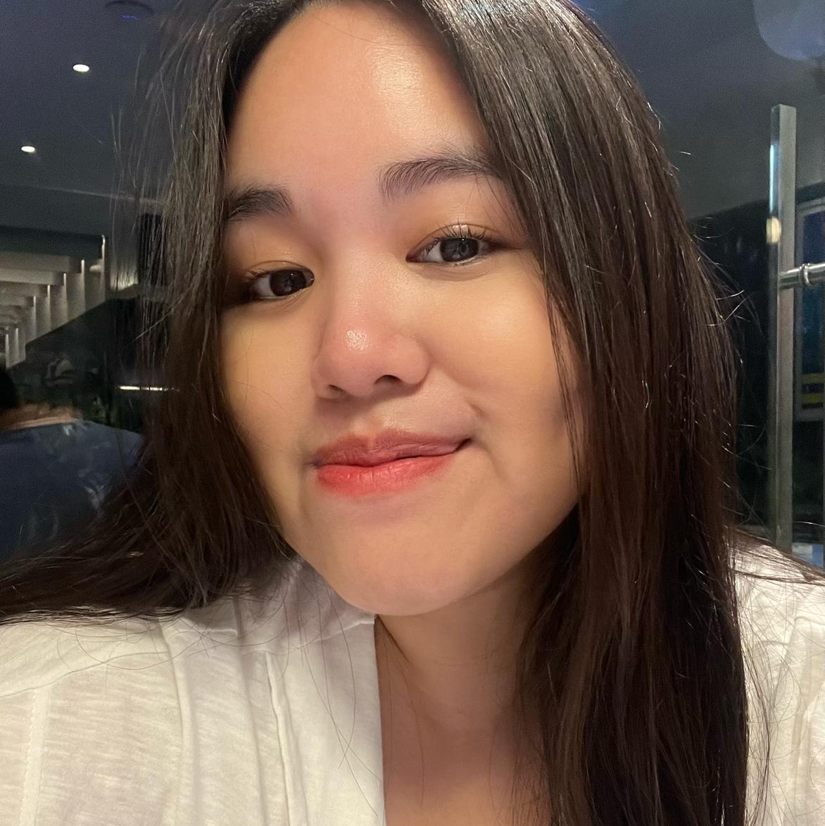 Posting Yoshe|Lemon8