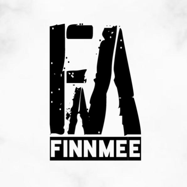 FinnMee
