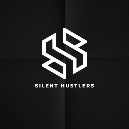 Silent.Hustler's images