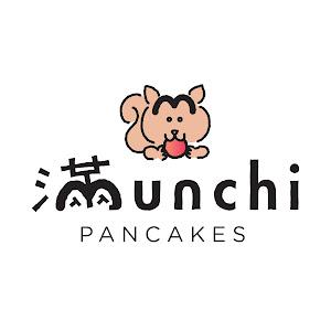 Munchi Pancakes