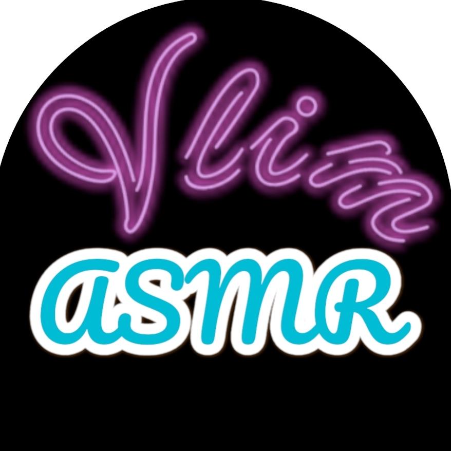 Vlim_ASMR