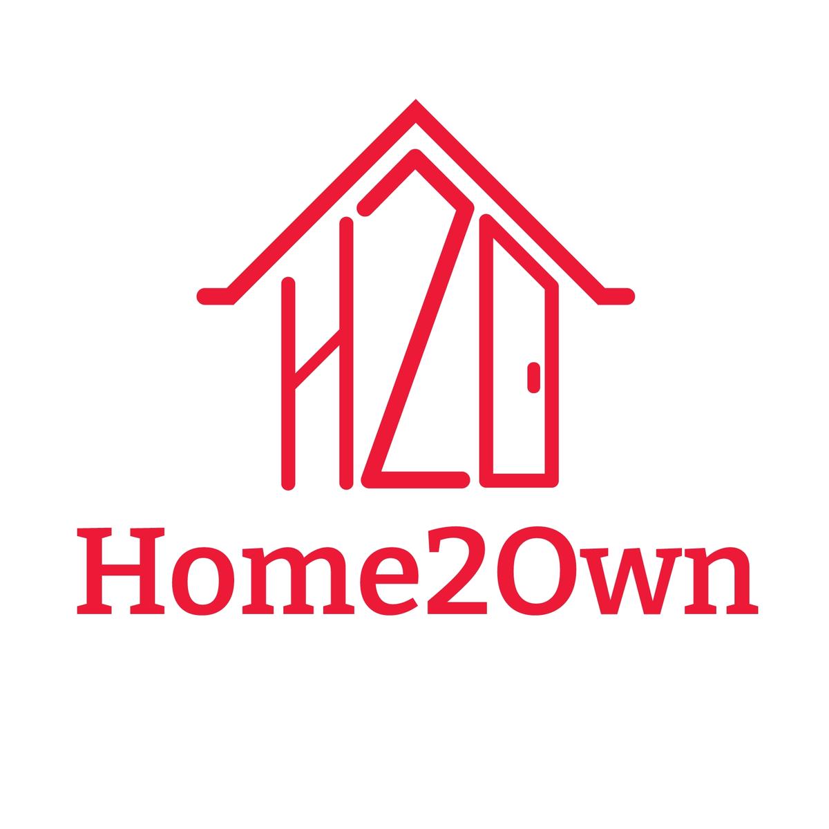 siarkan-home2own-lemon8