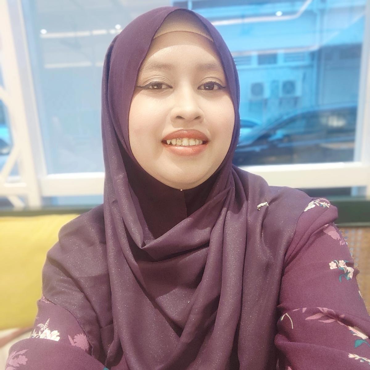 Hun haqeeira s post lemon8