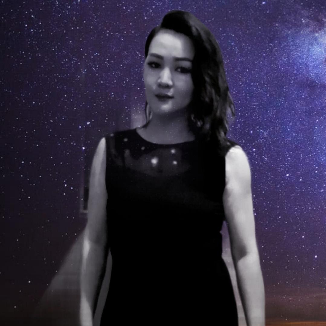 lydia-kalidin-lemon8