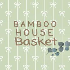 BambooHouse