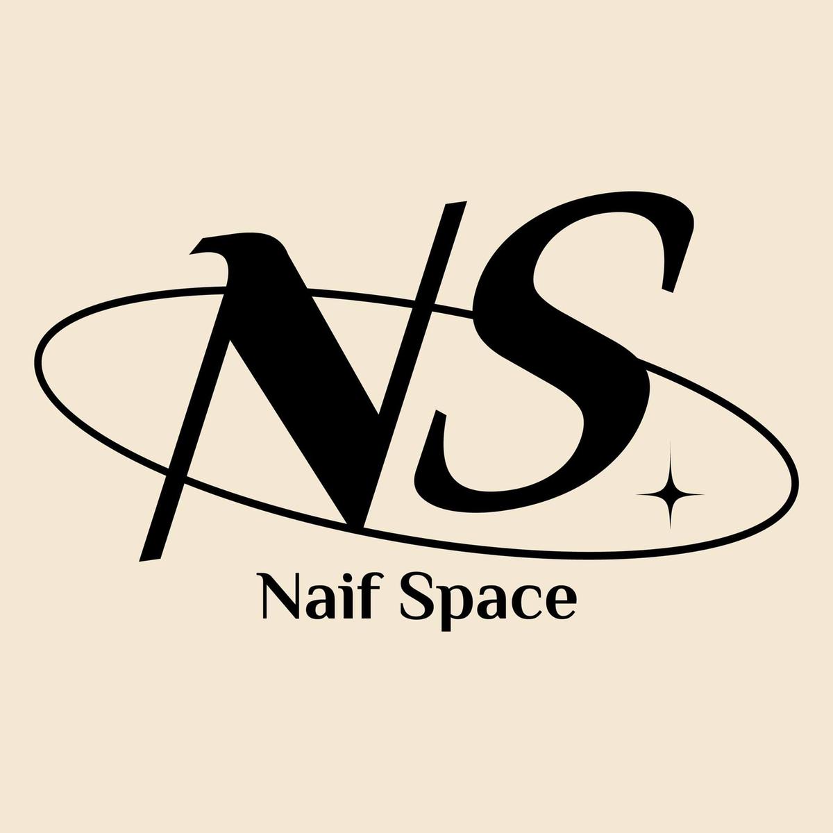 naifspace