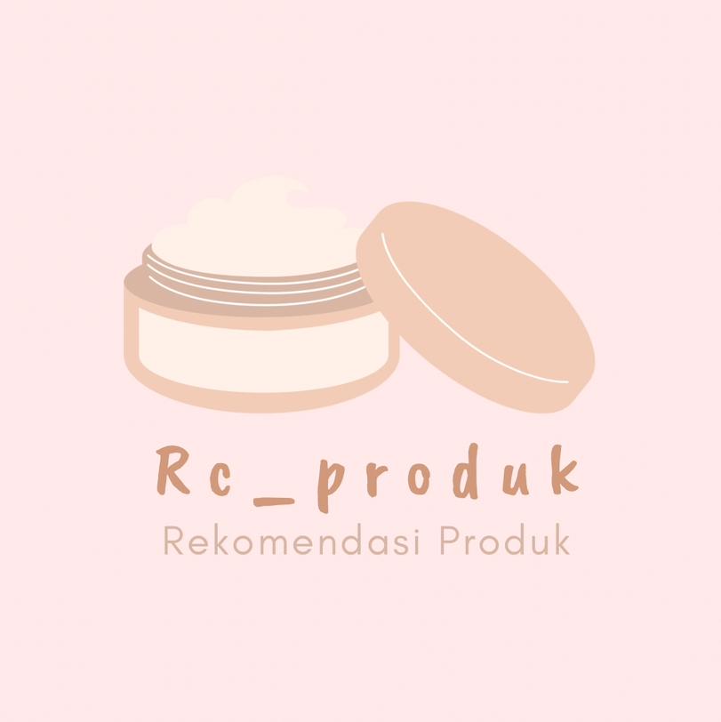 Rc_produk
