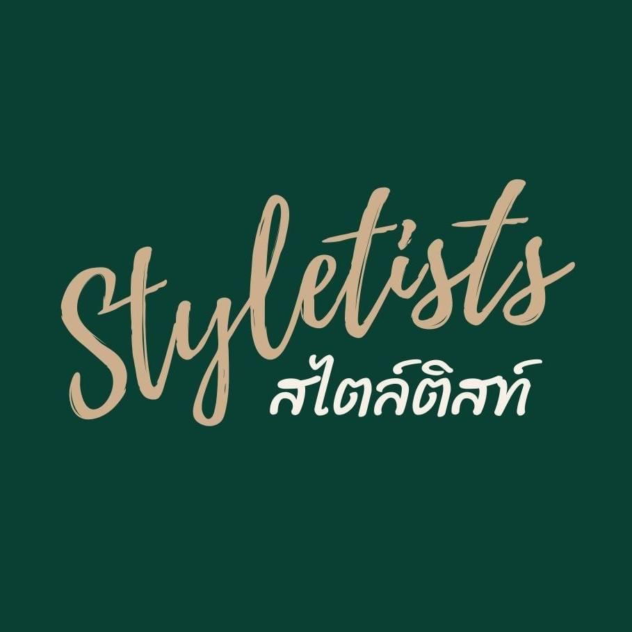 Styletists