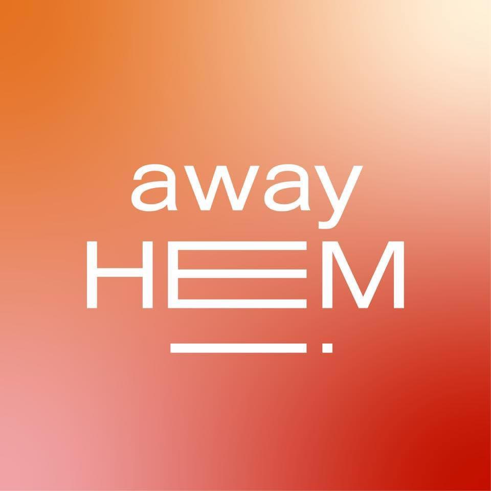 away.hem