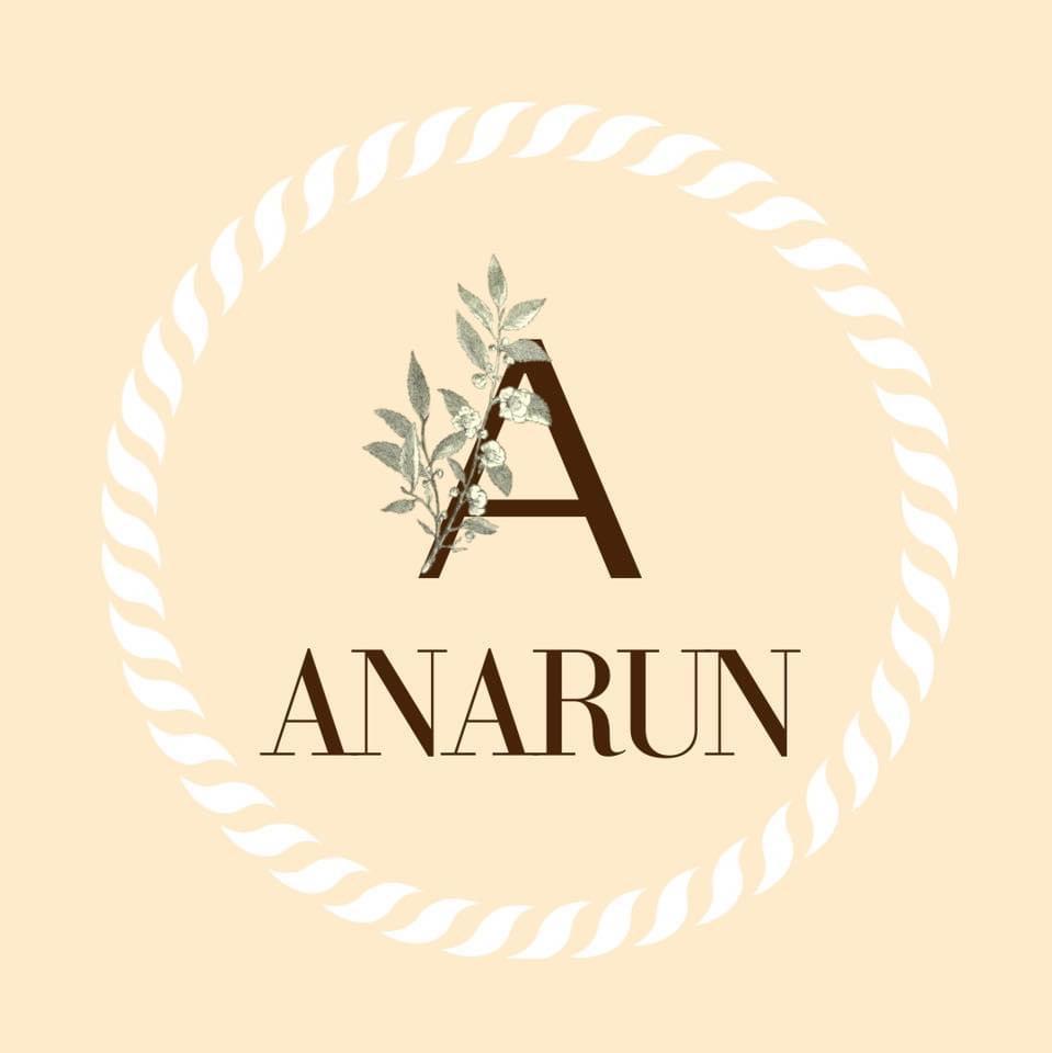 Anarun