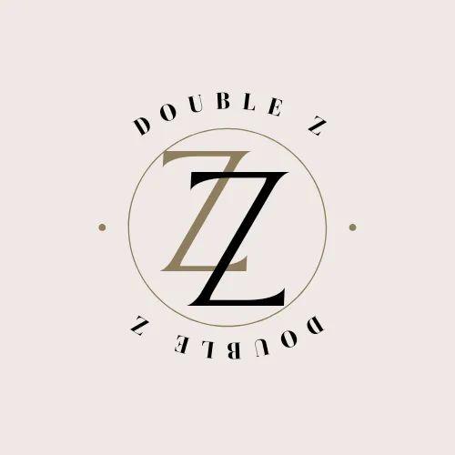 โพสต์ ของ Double Z Lemon8