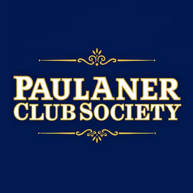 Paulaner Club