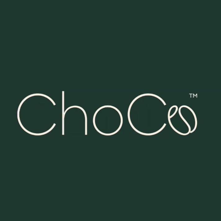 ChoCo 's images