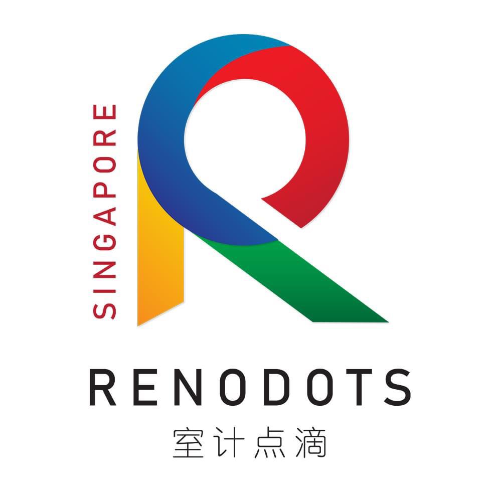 Renodots's images