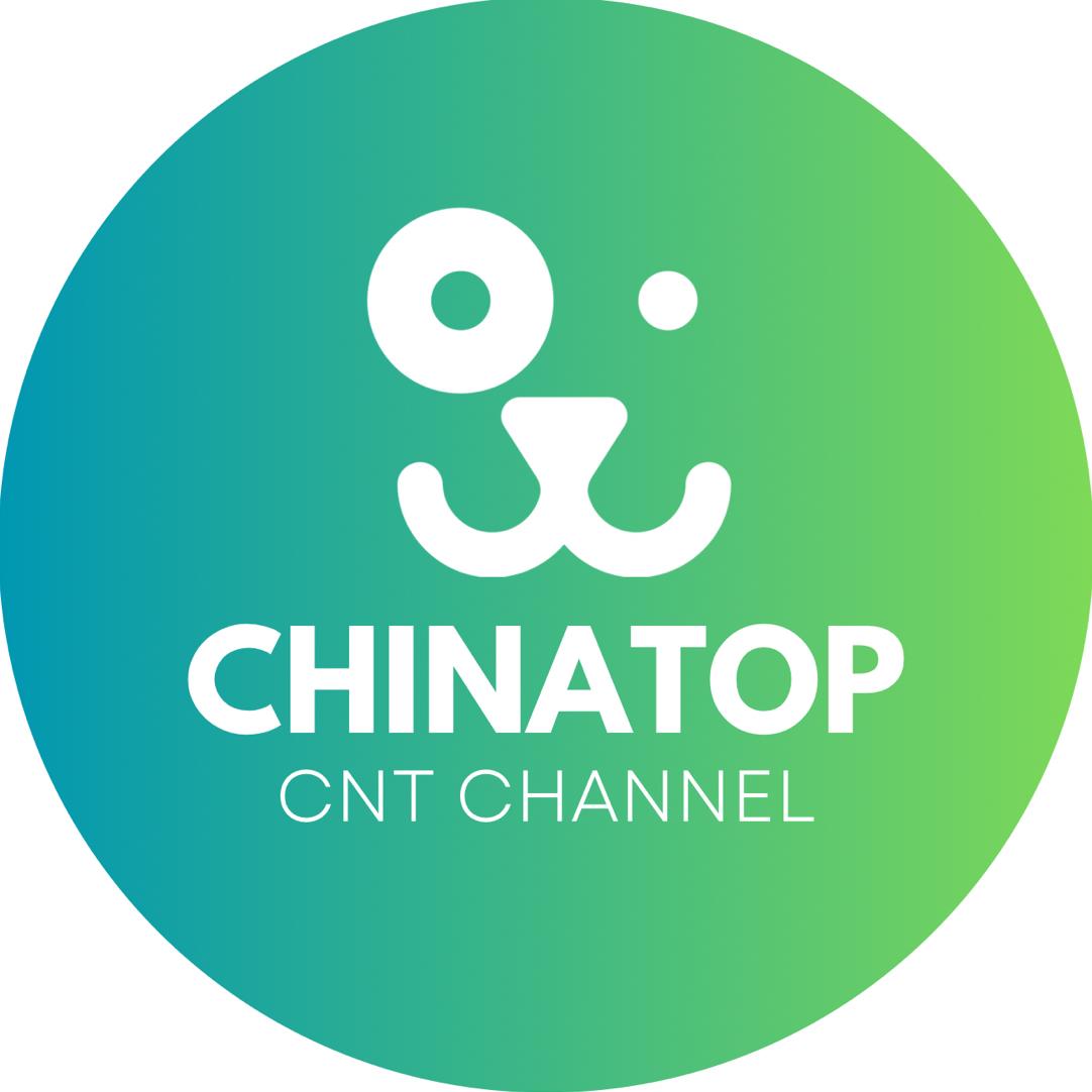 CNT Channel