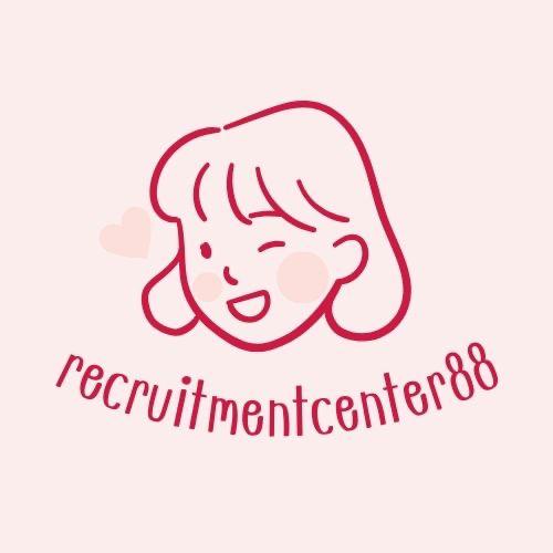 Recruitment88