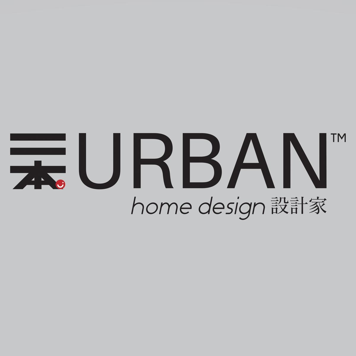 UrbanHomeDesign