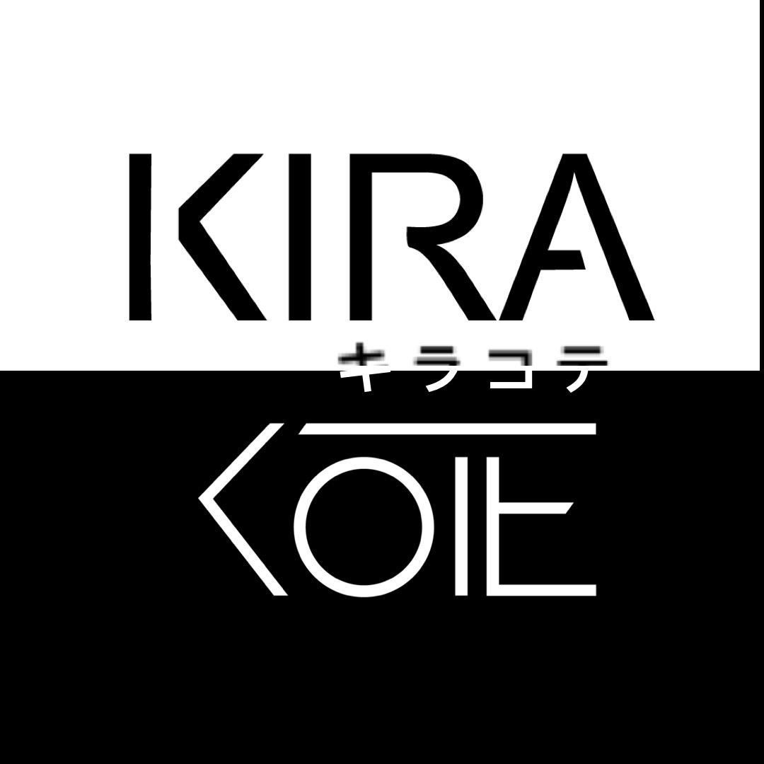 KiraKote