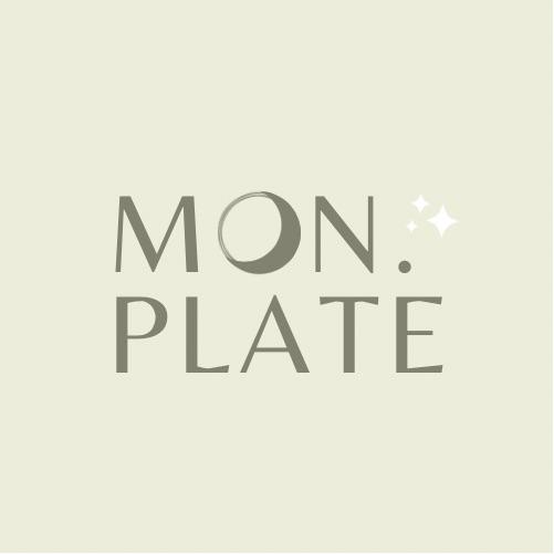 mon.plate