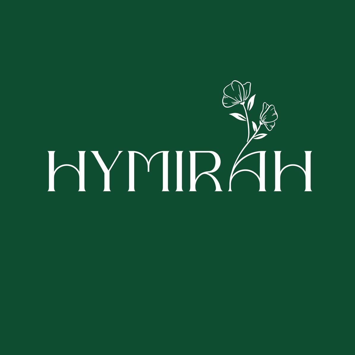 Hymirah