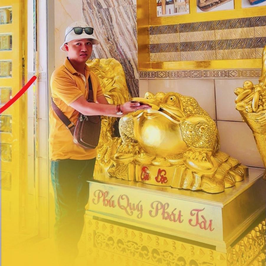 โพสต์ ของ Văn Một Nguyễn|Lemon8