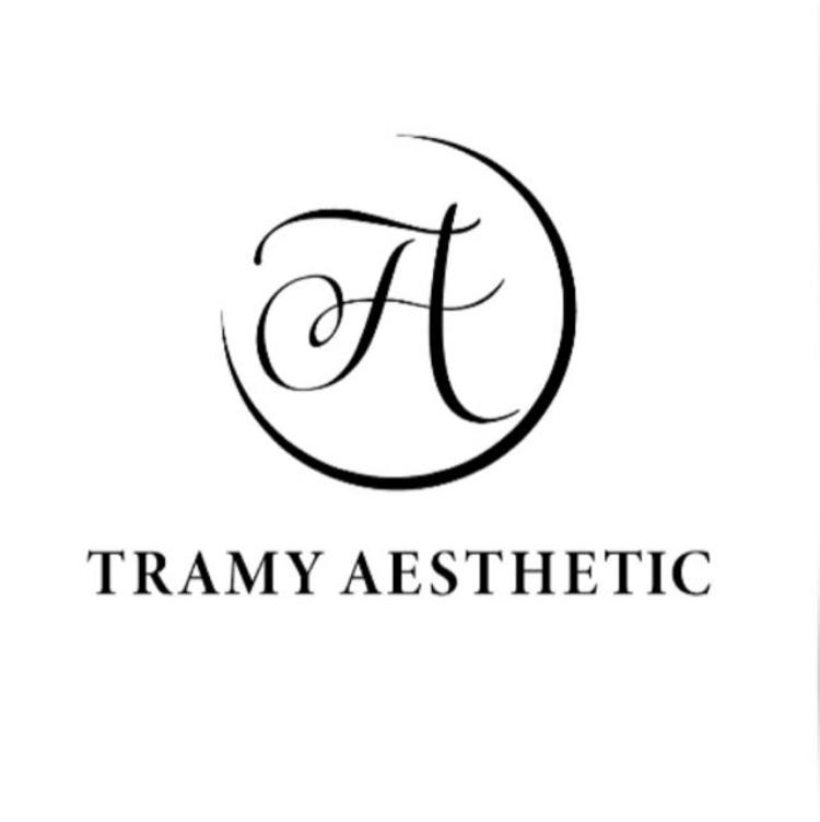 Tramy Aesthetic's images