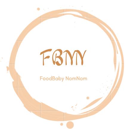 Foodbabynomnom's images
