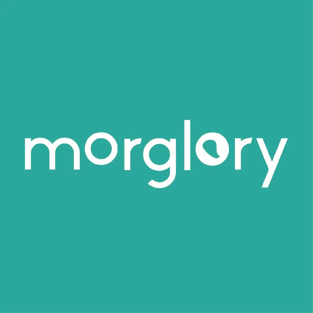 morglory