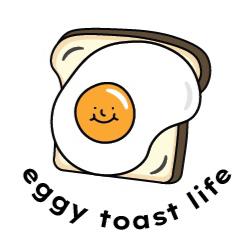 eggytoastlife