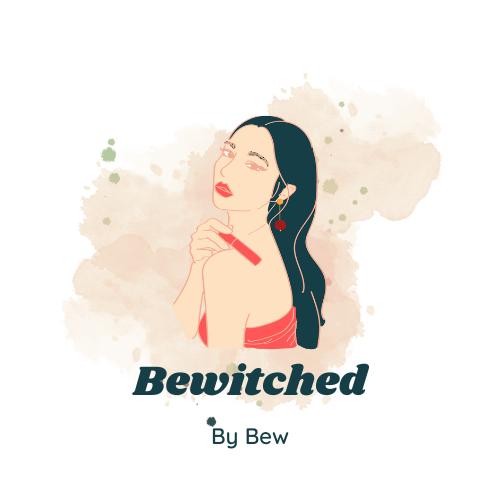 BewitchedByBew