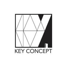 keyconceptsg