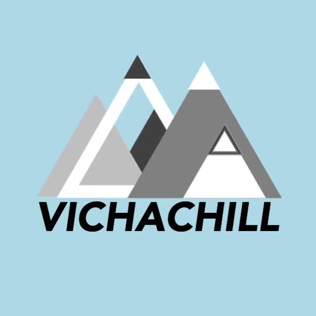VICHACHILL
