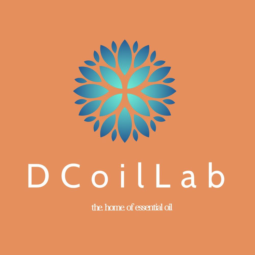 Siarkan DC Oil LabLemon8