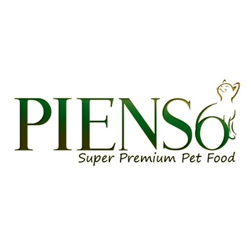 โพสต์ ของ Pienso Pet Food|Lemon8