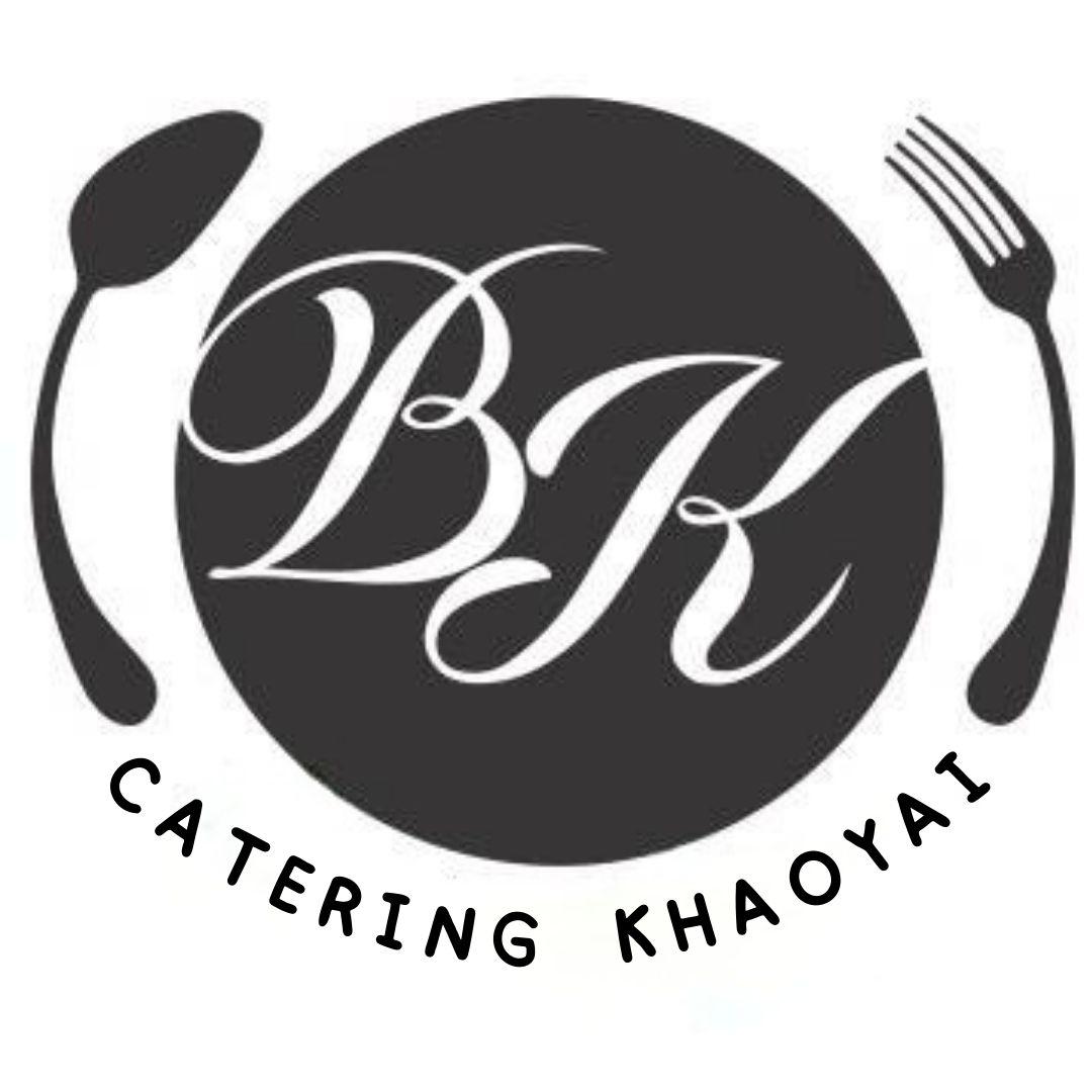 BK catering