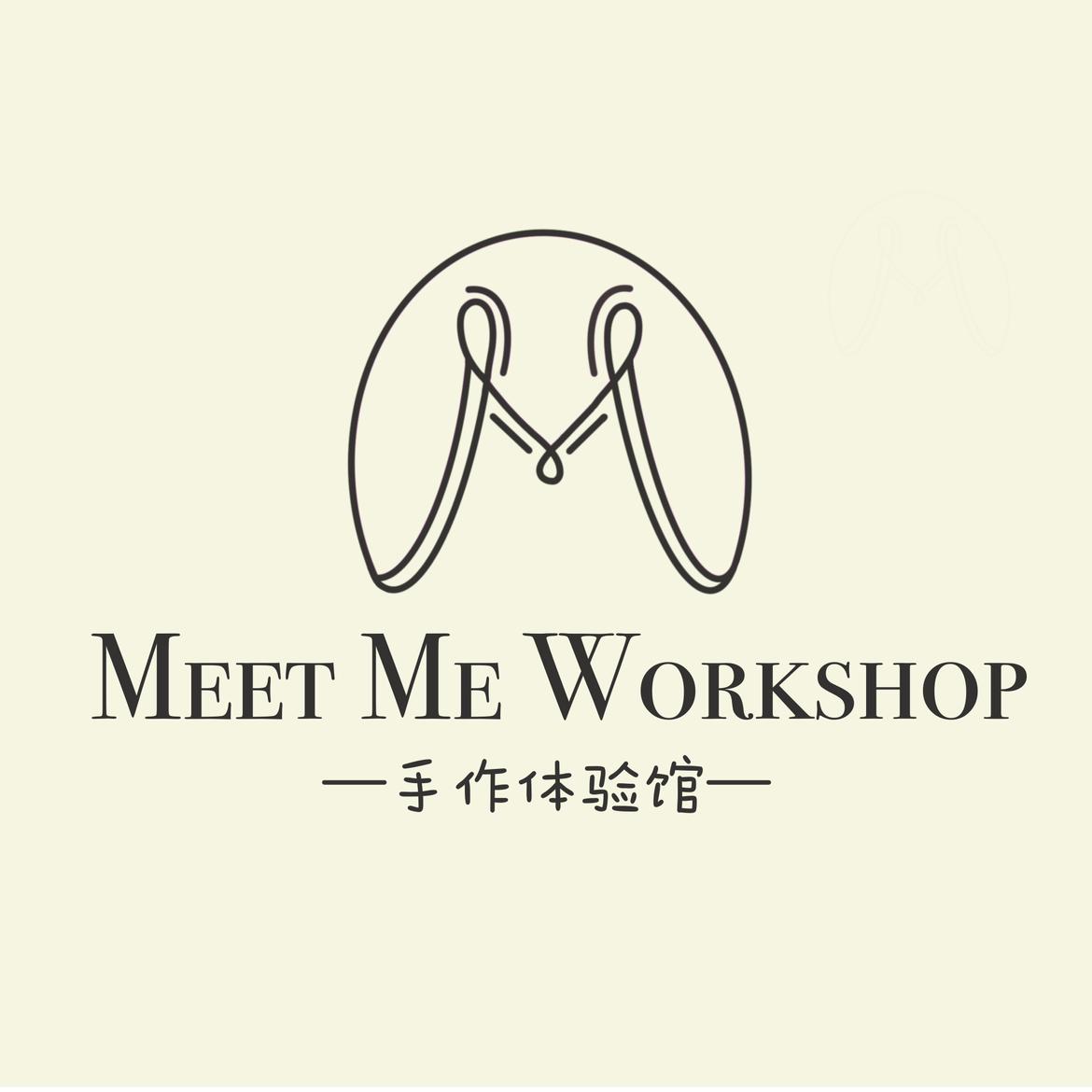 MeetMe Workshop