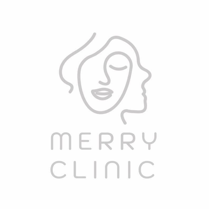 Merry Clinic ୨୧
