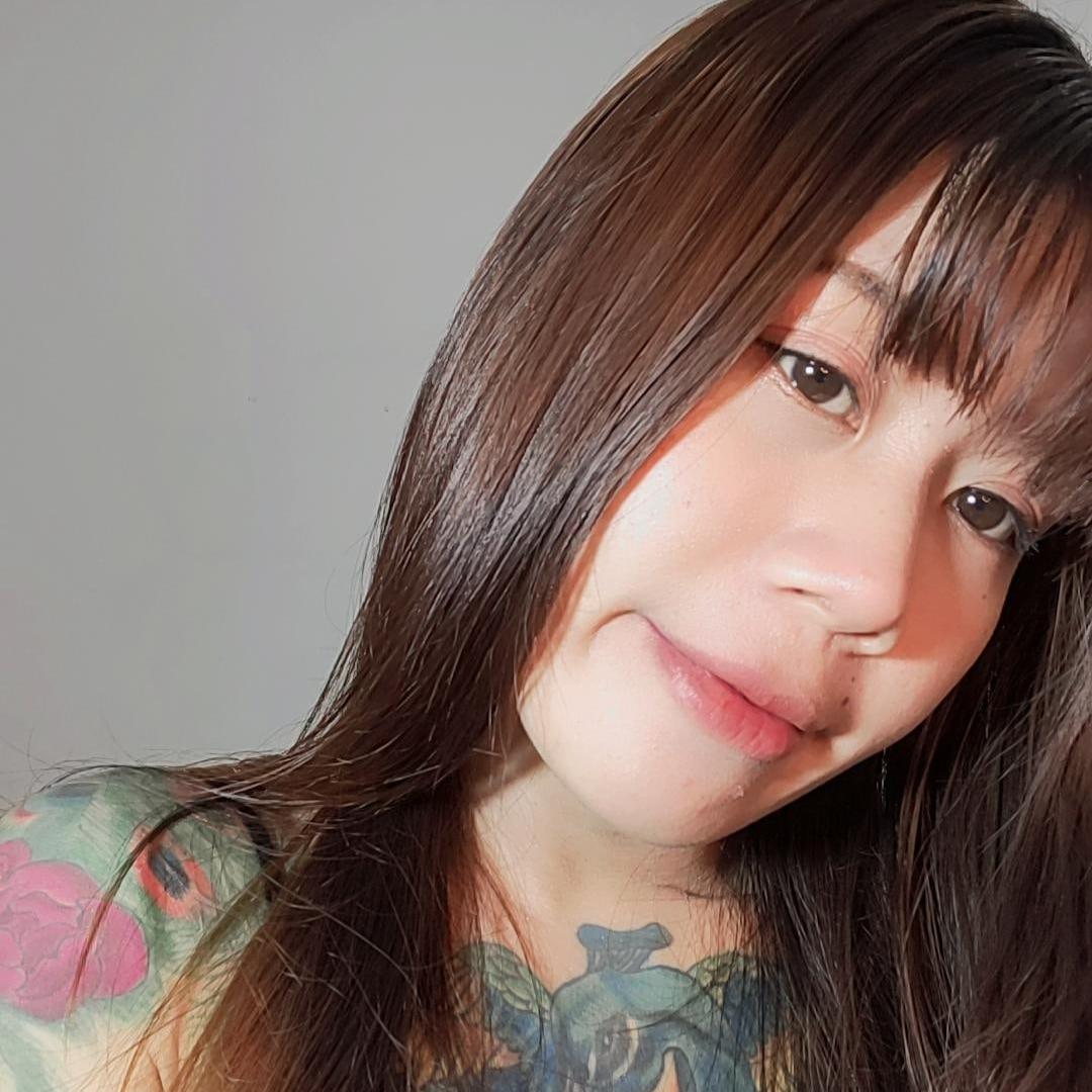 Hnin Ei Phyu's Post|Lemon8