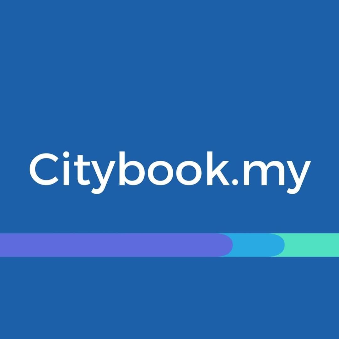 Citybook
