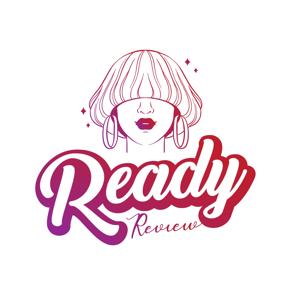 Ready Review