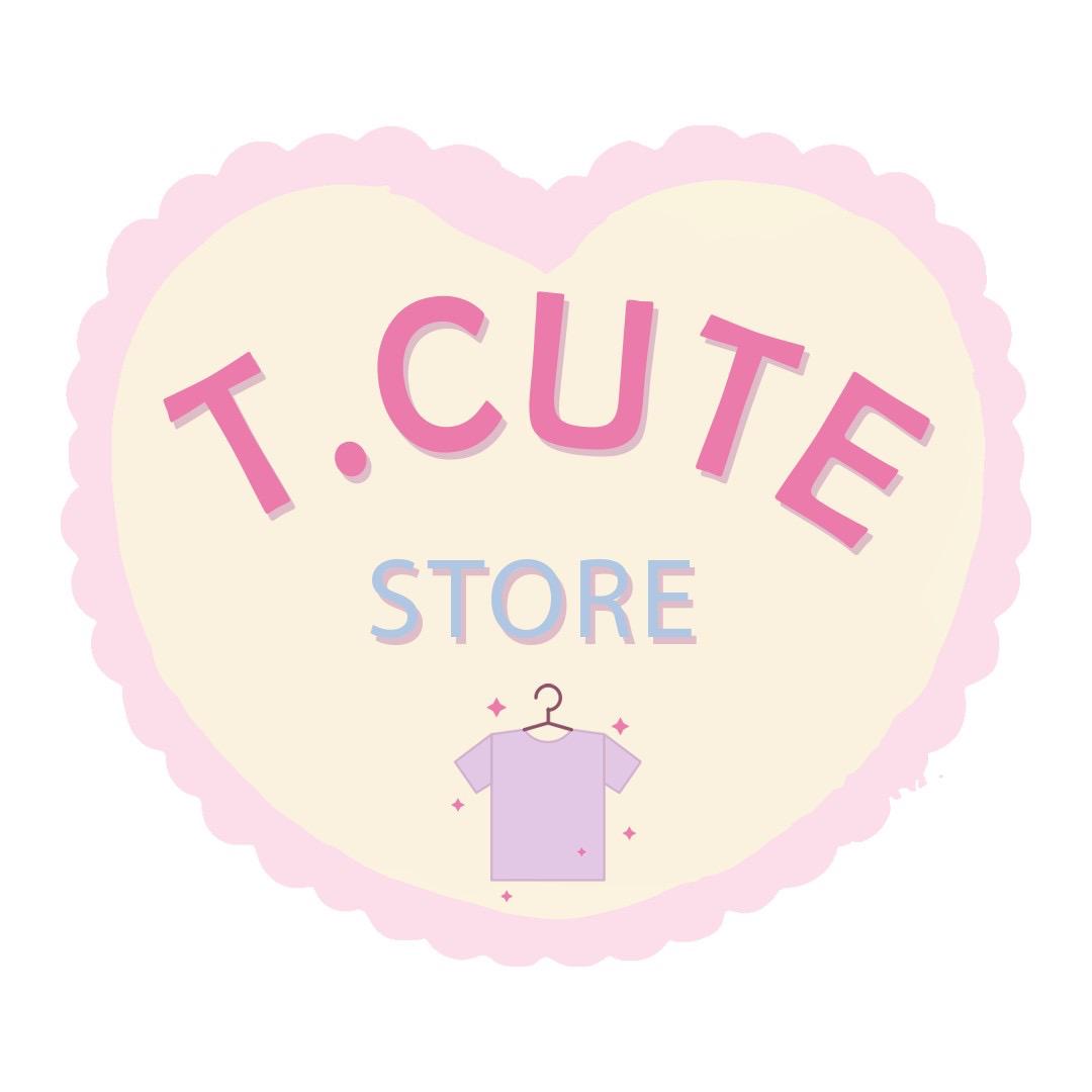 T.cute.store