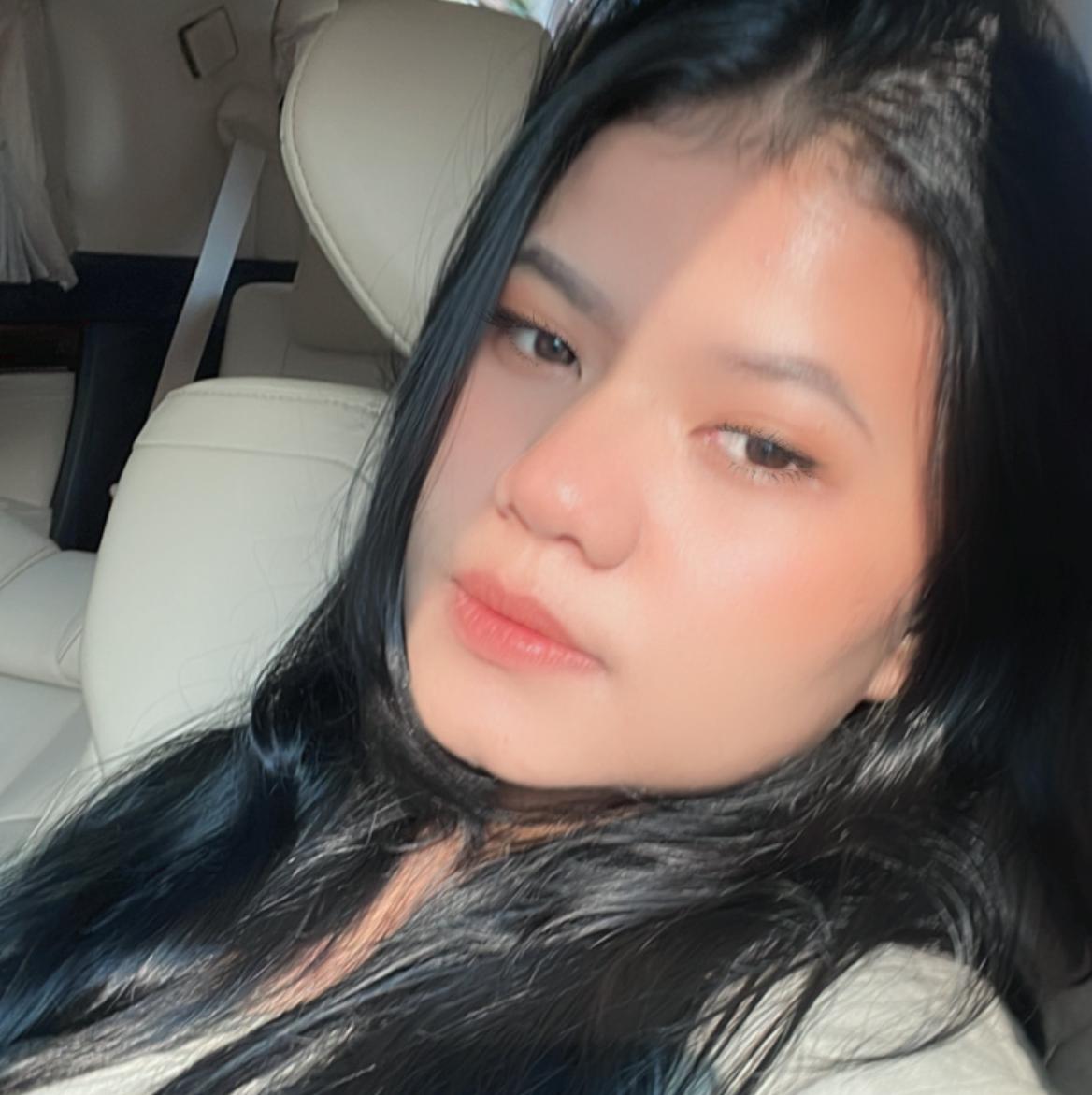 Siarkan Dea Nurina|Lemon8