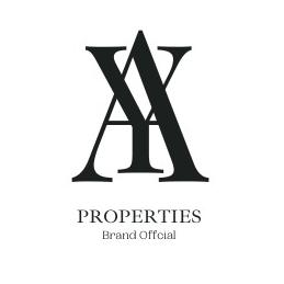 AY Properties