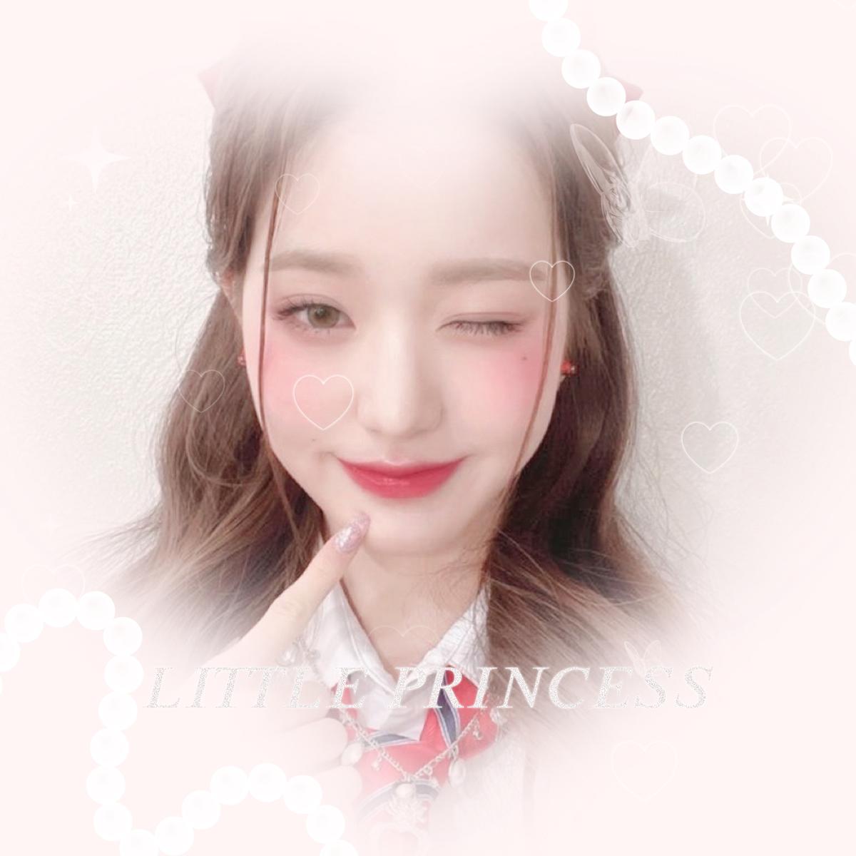 jiratchaya-choo-lemon8