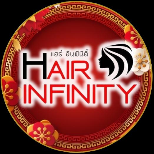hair_infinity