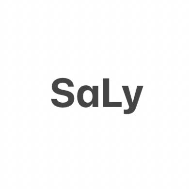 SaLy 